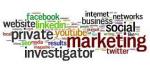 Looking For Private Investigation & Data ecovery Services Call us +27813557742