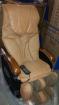 Medical Full Body Massage Chairs Awesome Specials!!