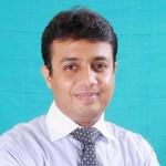 Best Cardiac Surgeon Doctor Sushant Srivastava in Delhi India