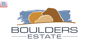 Boulders Estate